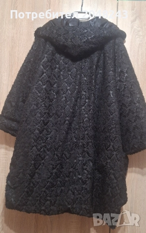 H4 яке , снимка 4 - Якета - 52692813