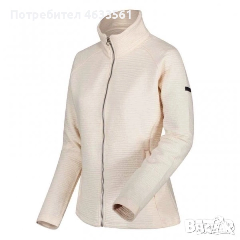 Дамски суитшърт Regatta Sadiya 