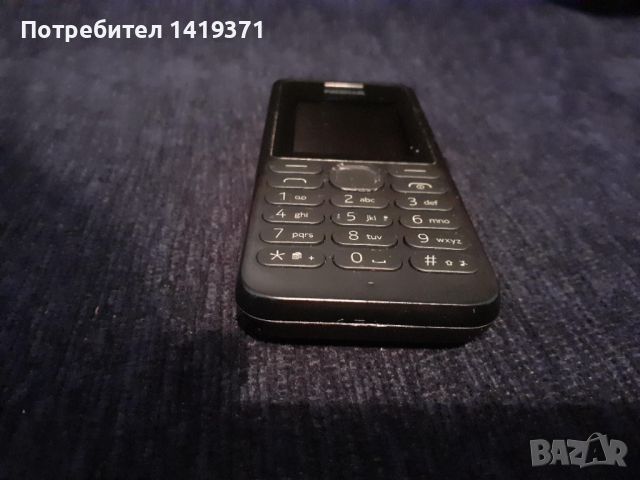 2бр. Nokia RM-1035 + Nokia RM-1037 Мобилен телефон GSM / Нокиа / Нокия, снимка 8 - Nokia - 45685306