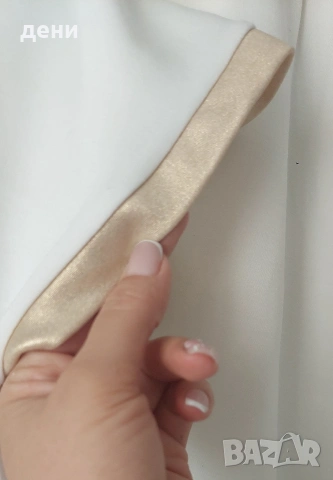 Нов дамски комплект , снимка 6 - Комплекти - 54274666