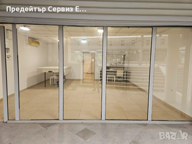 Помещение под наем от собственик, снимка 10 - Магазини - 53485442
