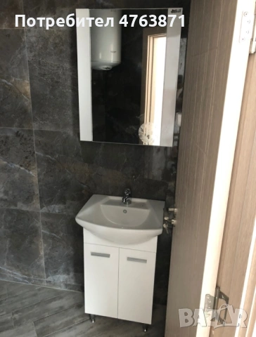 Етаж от къща в с.Марково под наем от собственика, снимка 13 - Етаж от къща - 53821835