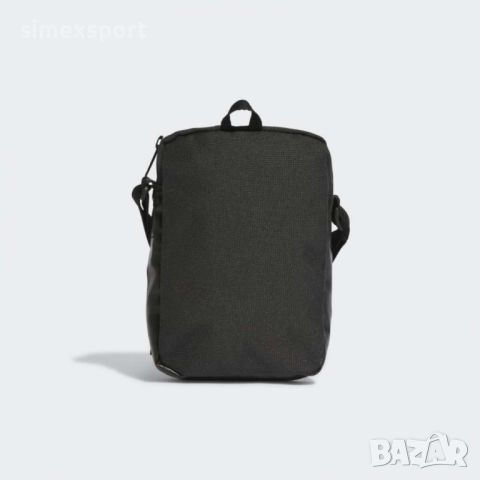 ЧАНТА ADIDAS TR ORGANIZER, снимка 3 - Чанти - 45357602