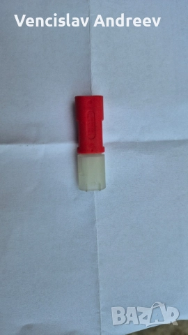 BMW Enduro Pro, снимка 3 - Аксесоари и консумативи - 52140702