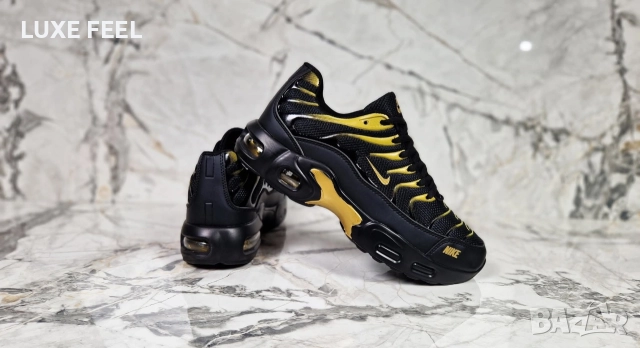 Мъжки Маратонки ⚜️ Nike , снимка 16 - Маратонки - 52967039