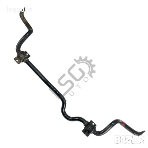 Предна стабилизираща щанга Hyundai Santa fe 2006-2013 ID:146994