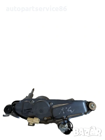 Заден мотор за чистачка за Mazda CX-7 (2011) 849600-0334