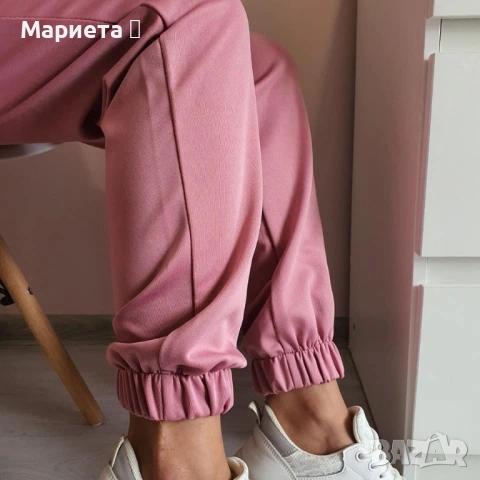 Спортно долнище, снимка 3 - Спортни екипи - 54226110