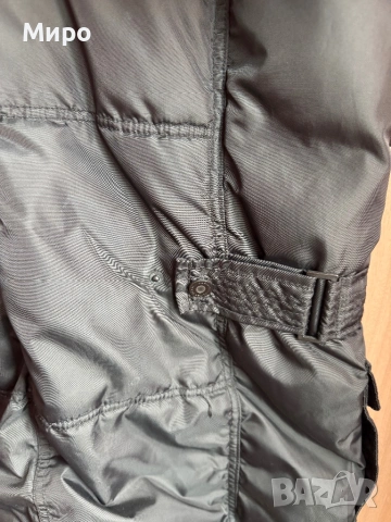 Зимно яке , снимка 6 - Якета - 54030961