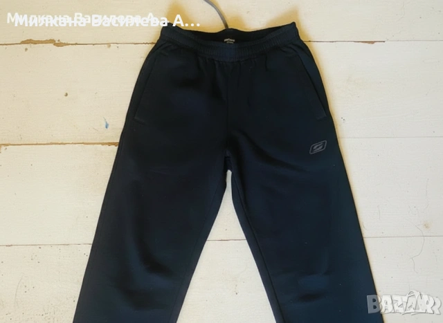 Анцунг, долнище , снимка 1 - Детски анцузи и суичери - 54254611