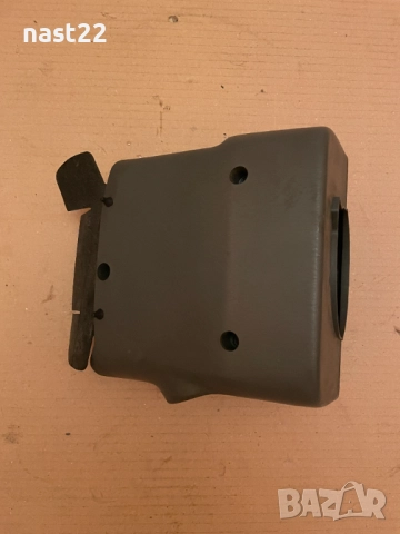 Конзола за волан Сузуки Гранд Витара-1998-2005 год, снимка 2 - Части - 52643044