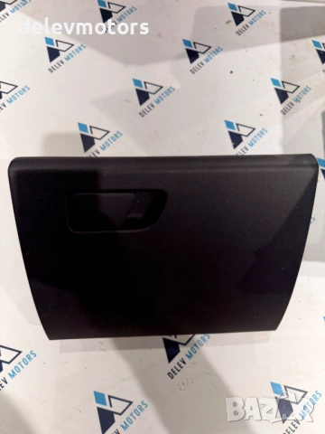 H1BB-A06010-AH жабка от Ford Fiesta VII 1.1 Ti-VCTi, двигател FSJA, 75 кс., 5 ск., 2023г., 53000 км, снимка 2 - Части - 53673558