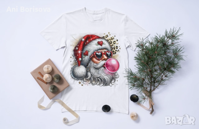 Гринч - зелена светлина за Коледа , снимка 17 - Коледни подаръци - 52619773