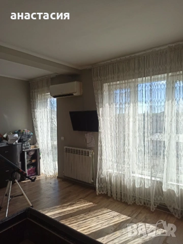 Къща в Полски извор, снимка 10 - Къщи - 47475737