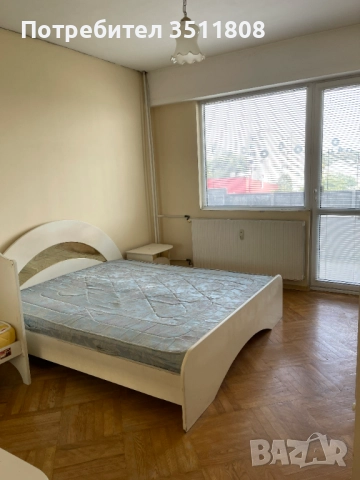 Апартамент Шумен Тракия 2-стаен