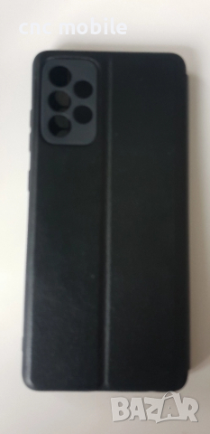 Samsung Galaxy A72 - Samsung SM-A725 калъф / case, снимка 13 - Калъфи, кейсове - 46041512