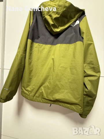 Яке The Northe Face, снимка 3 - Якета - 52828993