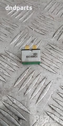 Бушон VW Sharan 2002г.	