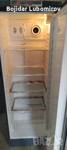 охладител AEG , снимка 4 - Хладилници - 50659965