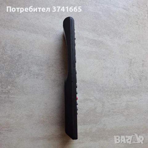 Дистанционно за ресивър Yamaha RAV531 ZP35470 , снимка 5 - Ресийвъри, усилватели, смесителни пултове - 51383042
