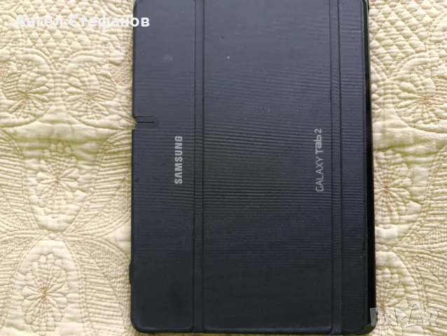 Таблет и Нетбук- Нокия, снимка 3 - Таблети - 49907423