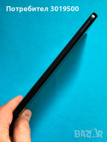 Motorola e13 - 2GB RAM , 64GB ROM, снимка 8 - Motorola - 54087691