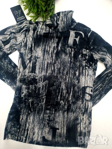 Ефектно поло