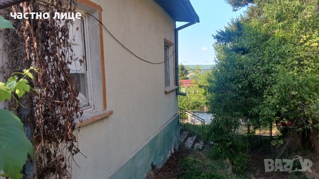 Продавам къща в с.Синаговци, снимка 15 - Къщи - 46636233