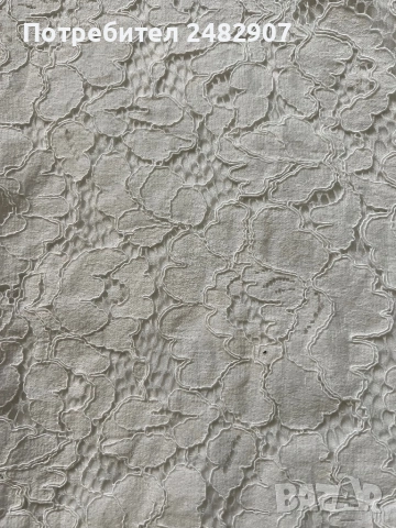 Дамски гащеризон, снимка 11 - Гащеризони - 53896308