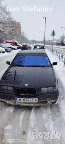 Затъмняване на стъкла ниски цени , снимка 4 - Други услуги - 53610488