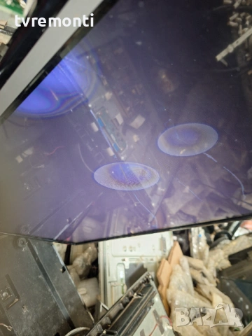 POWER BOARD ,17IPS62  for ,JVC LT-32V250  32inc DISPLAY VES315WNDL-2D-N11, снимка 9 - Части и Платки - 54157832