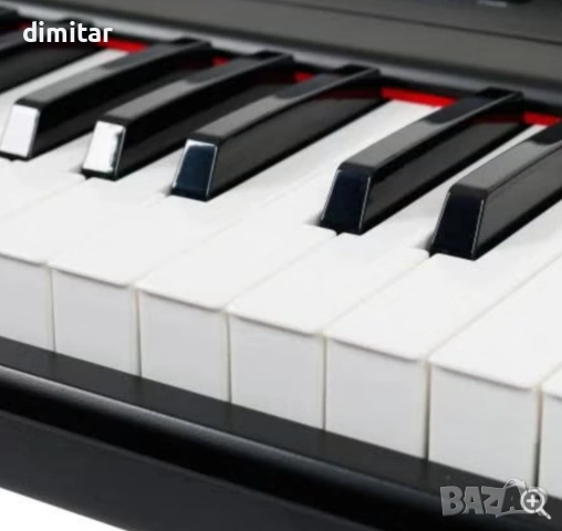 Fazley FSP 200 синтезатор , снимка 2 - Синтезатори - 53763495