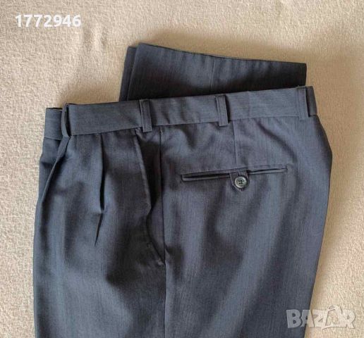 Мъжки панталон, снимка 1 - Панталони - 45388346