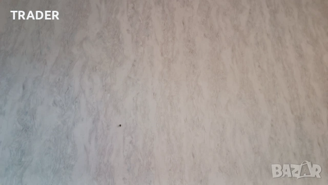 тапети миеще се ролка тапет - 1бр , снимка 5 - Стайни растения - 38186289