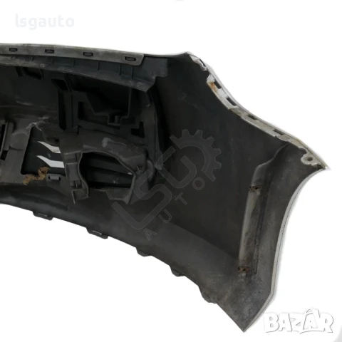 Предна броня Volkswagen Golf VI 2008-2016 ID:148567, снимка 5 - Части - 51401172