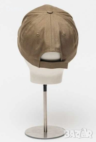 Бейзболна шапка BOSS Fresco, снимка 3 - Шапки - 54236628