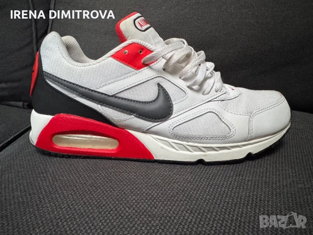 Nike air max номер 45