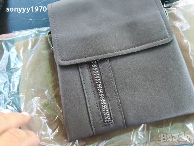 КОЖЕНА ЧАНТА-НОВА 1907251931