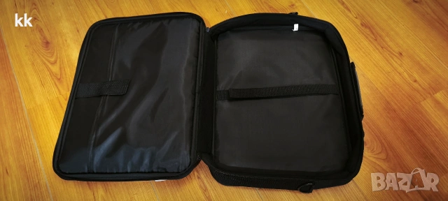 Чанта за лаптоп , снимка 2 - Лаптоп аксесоари - 53055354