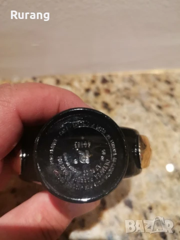 Оригинален парфюм Paco Rabanne Olympea Extract de Parfum 50 ml EDP , снимка 3 - Дамски парфюми - 50969414