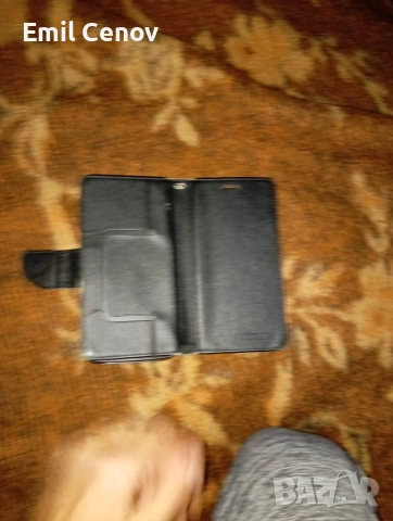 *продавам кейс* за Samsung galaxy a22 *, снимка 2 - Калъфи, кейсове - 53022114