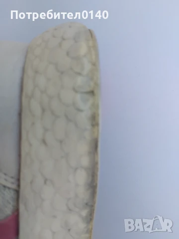 Летни маратонки Adidas Equipment Racing 91 16 BA7590, снимка 15 - Маратонки - 50782456