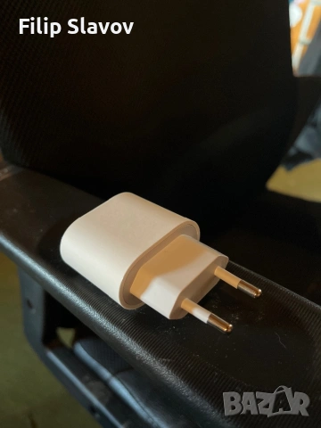 Iphone 11 256GB като нов, снимка 9 - Apple iPhone - 53539594