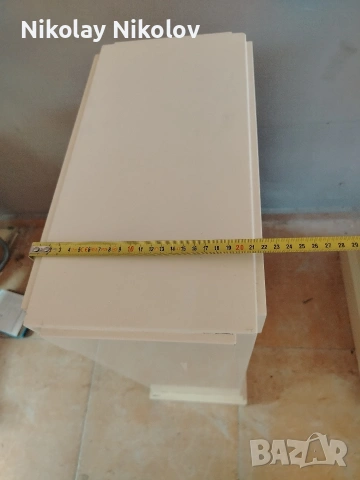 стойки за маса или декорация , снимка 8 - Маси - 54016547