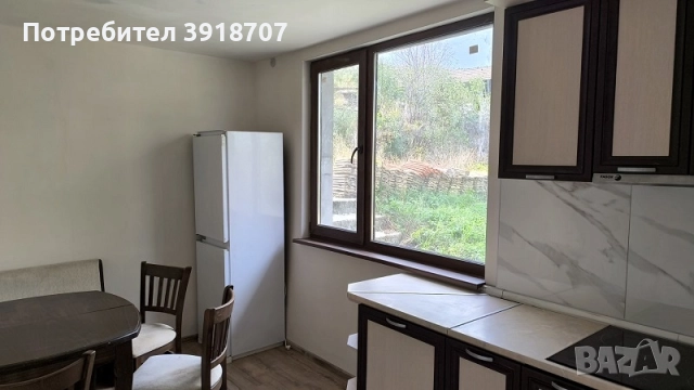 Къща, с. Звезда, Попово, България, снимка 6 - Къщи - 52245948