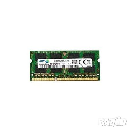 8GB DDR3 маркови памети за лаптоп, снимка 3 - RAM памет - 36713018