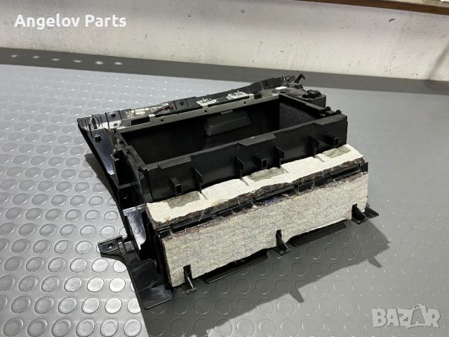 Жабка за BMW E46, снимка 5 - Части - 45437819