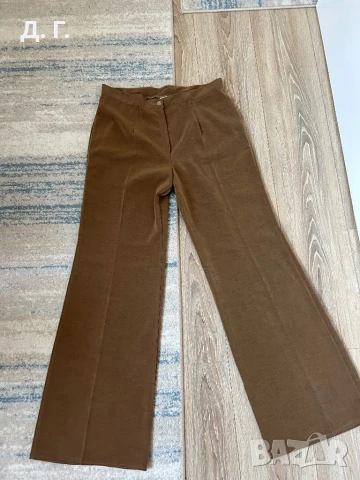 Официален панталон