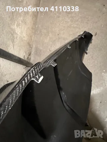 Bmw, снимка 3 - Части - 49753773