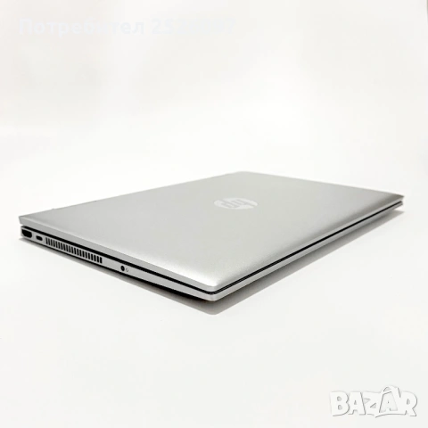 HP Pavilion x360/14” IPS Touch/Pentium Gold 7505, снимка 6 - Лаптопи за работа - 54212228